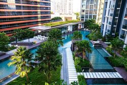 Park Place Residences At Plq (D14), Apartment #566295401